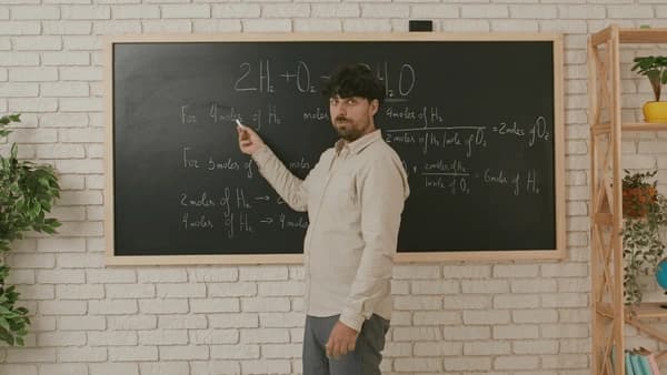 Rahim Ahmed